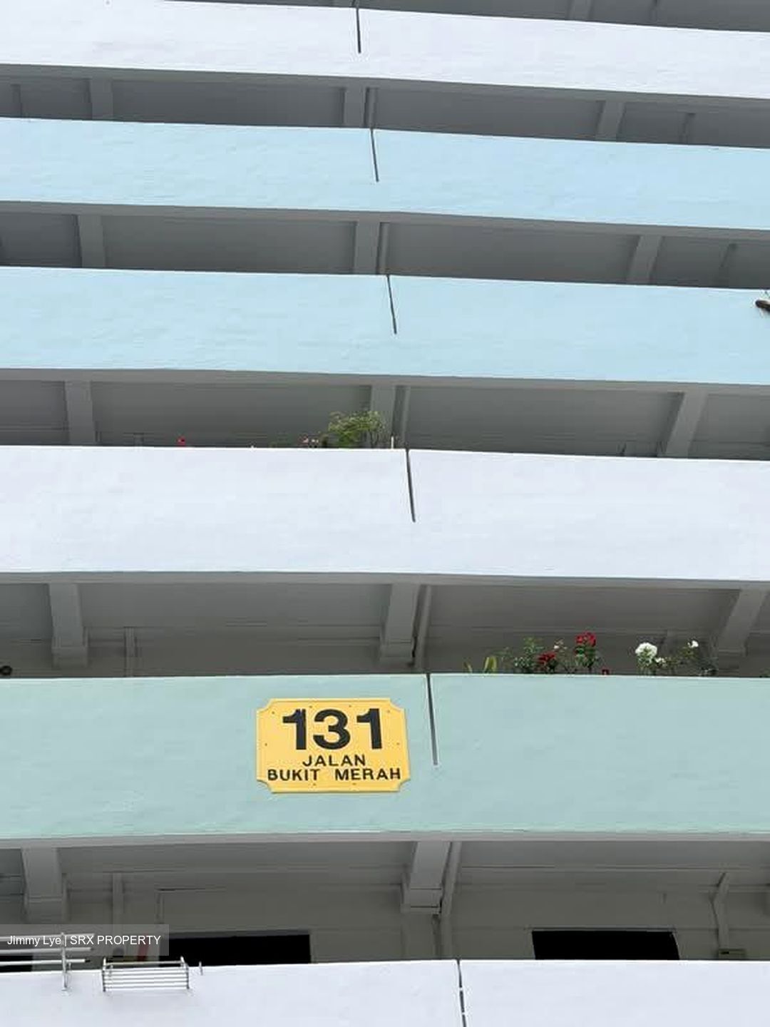 Jalan Bukit Merah (D3), Shop House #566866471
